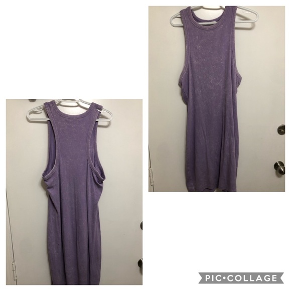 Forever 21 Dresses & Skirts - Forever 21 Plus Size Dress Forever 21 Dresses & Skirts - Forever 21 Plus Size Dress